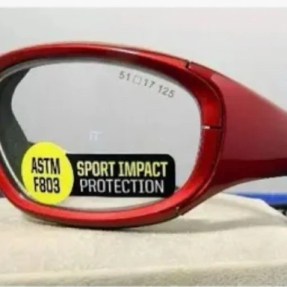 Rec Specs Liberty Sport Maxx 20 Baseball Glasses